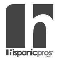 Hispanicpros Logo