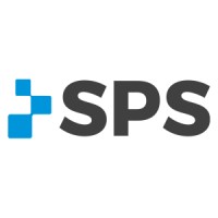 SPS Logo
