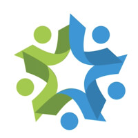 Social Impact Management Logo