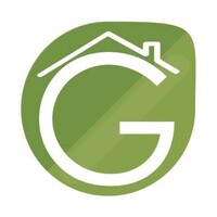 Greenovations Logo