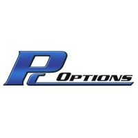 PC Options Logo