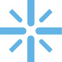 Capella Systems Logo