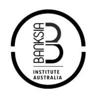Emotion Focused Therapy_BIA Logo