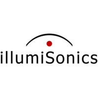 Illumisonics Inc. Logo