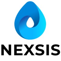 Nexsis Group Logo