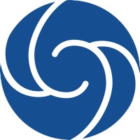 Transcend Wealth Partners Logo