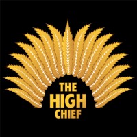 The High Chief Logo