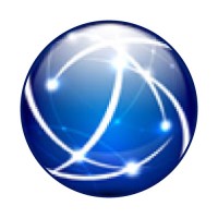 Worldwide Sourcing Group, Inc. Logo