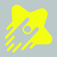 KidSuperStore.in Logo