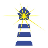 Cape Decision Logo