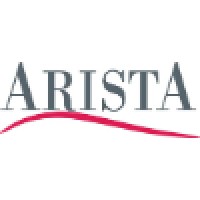 Arista Logo