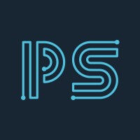 Privacy Specialist BV Logo