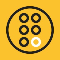 Funding Options Nederland Logo