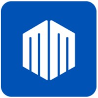 Concreit Logo