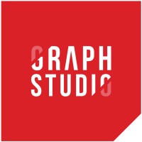 Graph Studio Logo