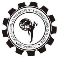 Training and Placement Cell Logo