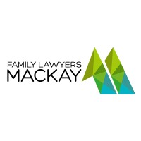 Family Lawyers Mackay Logo