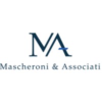 Mascheroni & Associati Logo