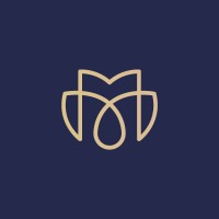 MeetMyPotential Logo