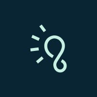 Girişimci Kurumlar Platformu Logo