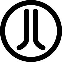 Jonas Jacobsson Photography AB Logo