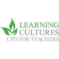 Learning Cultures Limited Logo