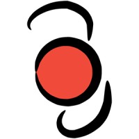 Imaginor Logo