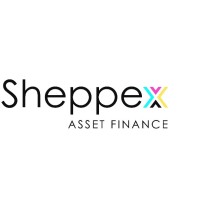 Sheppex Limited Logo