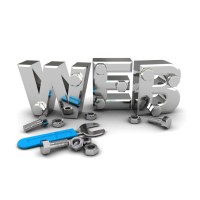 Customize Logo