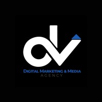 DVista Agency Logo