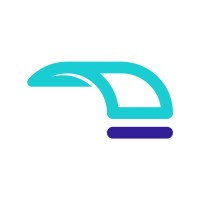 Payroller Logo