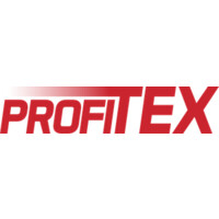 PROFITEX Group Logo