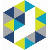 Jigsaw Analytics Group, Inc. Logo