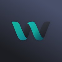 Time Tracking & Absence Management | INWOUT Logo