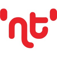 healthcare nt sickcare™ Logo