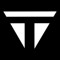 TEKBAŞ GRUP Logo