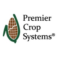 Premier Crop Systems, LLC Logo