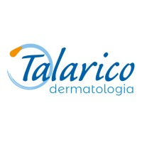 Clínica de dermatologia - Talarico Logo