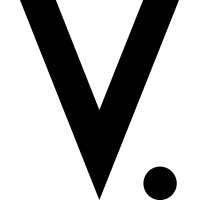 Vendetta Media Group Logo