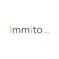 immito Logo