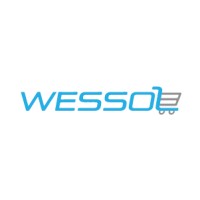 WESSOL Logo