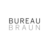 Bureau Braun Logo