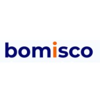 Bomisco Logo