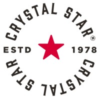 Healthy Healing Enterprises Logo