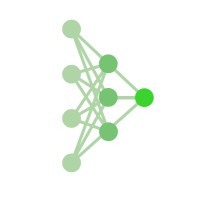 Quantify Talent Logo