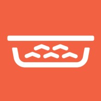 Meallogix Logo