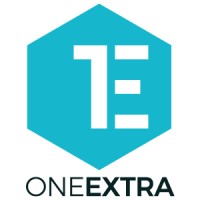 OneExtra Logo