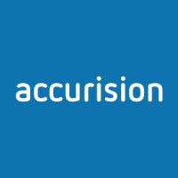 Accurision GmbH Logo