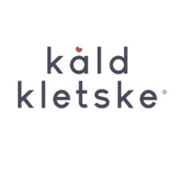 Kâld Kletske Logo
