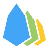 EOSindex.io Logo